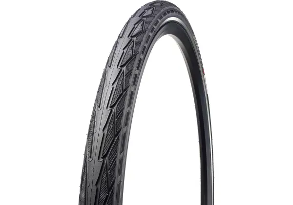 ANVELOPA SPECIALIZED INFINITY 28INCH ARMADILLO REFLECT BLACK SARMA 700X38C Livrare gratuită