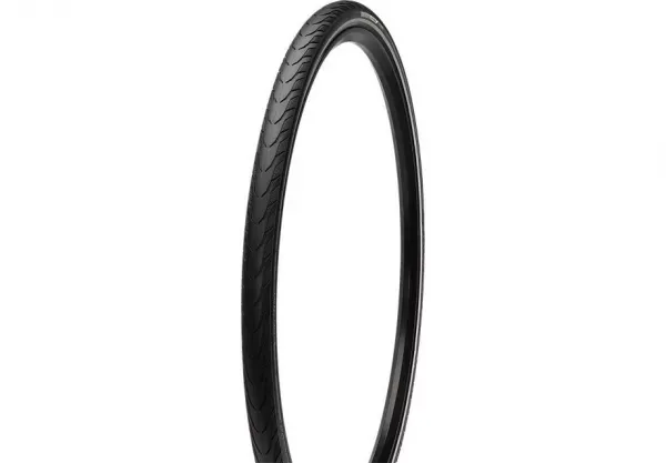 ANVELOPA SPECIALIZED NIMBUS 2 28INCH ARMADILLO REFLECT - NEGRU/GRI SARMA 700X32C Nu rata