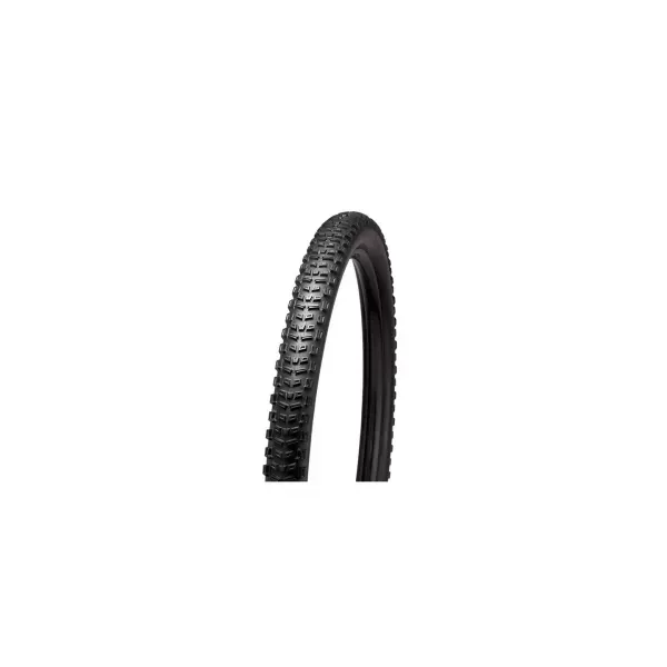 ANVELOPA SPECIALIZED PURGATORY GRID 2BLISS READY 29X2.6 NEGRU Ofertă