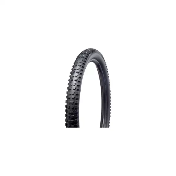 ANVELOPA SPECIALIZED BUTCHER GRID GRAVITY 2BLISS 27.5/650BX2.60 NEGRU Plată sigură