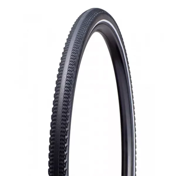 ANVELOPA SPECIALIZED PARHFINDER SPORT REFLECT 29X2.10 NEGRU Reducere specială