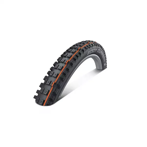 ANVELOPA SCHWALBE EDDY CURRENT FRONT EVOLUTION SUPER TRAIL TLE 27.5INCH (70-584) NEGRU Ieftin