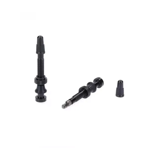 VALVE TUBELESS NEWMEN 44MM SET Plată securizată