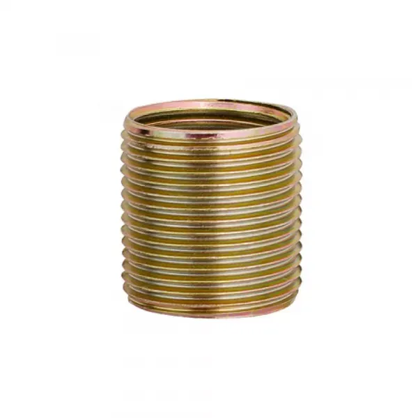 BUCSA BRAT PEDALIER VAR TOOLS 5/8"X24 TPI 1 BUCATA STANGA Ultima șansă