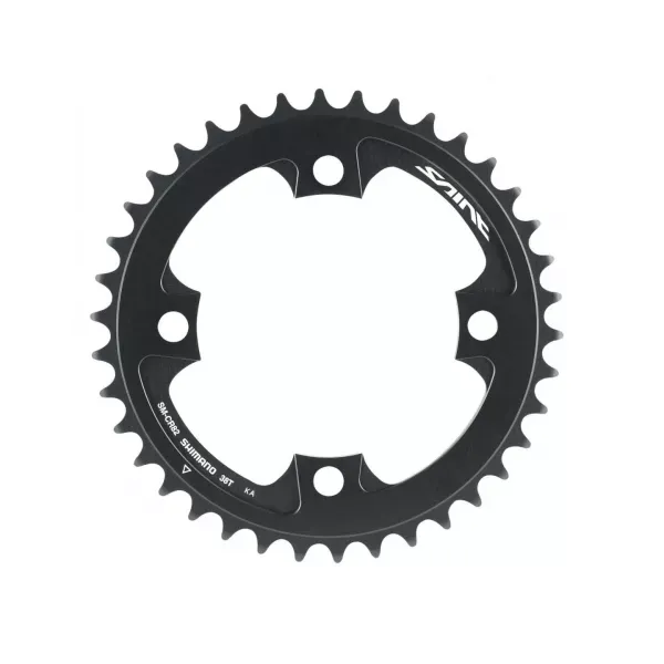 Vezi acum FOAIE ANGRENAJ SHIMANO FC-M820/M825 SM-CR82 38T