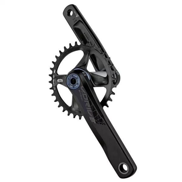 Ofertă ANGRENAJ MTB FSA V-DRIVE MODULAR 32T, 170MM