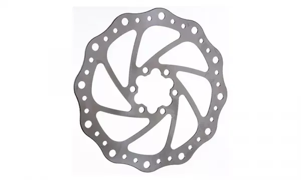 Preț mic ROTOR/DISC FRANA CONTEC CDR-1 160MM