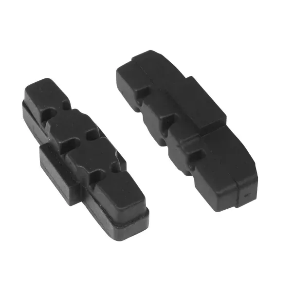 Cumpără acum SABOTI FORCE MAGURA HYDRAULIC 50MM NEGRU