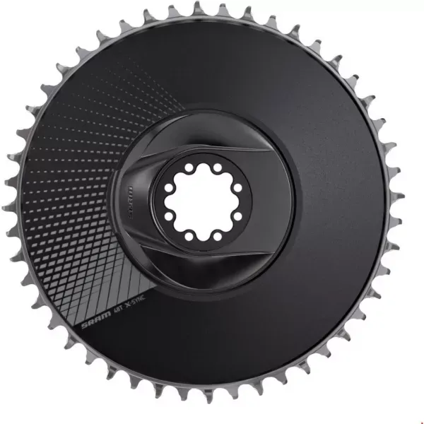 FOAIE SOSEA SRAM X-SYNC DIRECT MOUNT 12 VITEZE 48T Reducere de preț