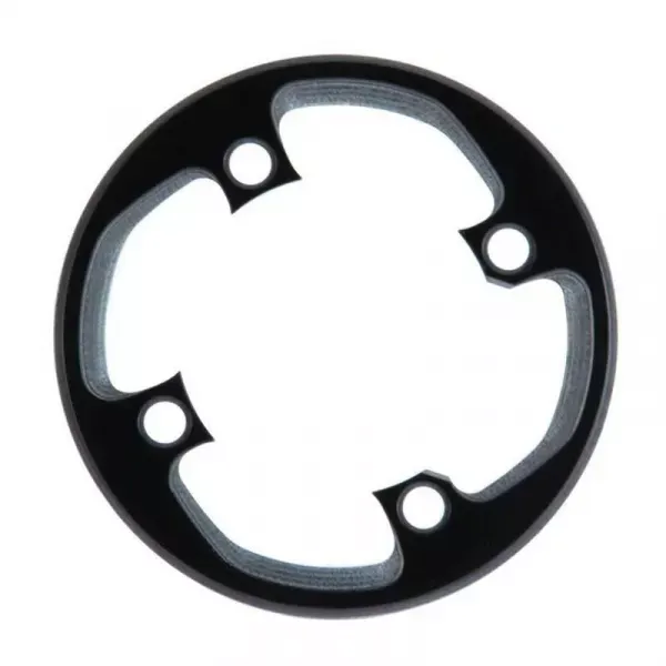 Ofertă de sezon SRAM ALL MOUNTAIN GUARD X01 30T
