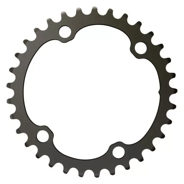 FOAIE SOSEA SRAM FORCE AXS 33T Super ofertă