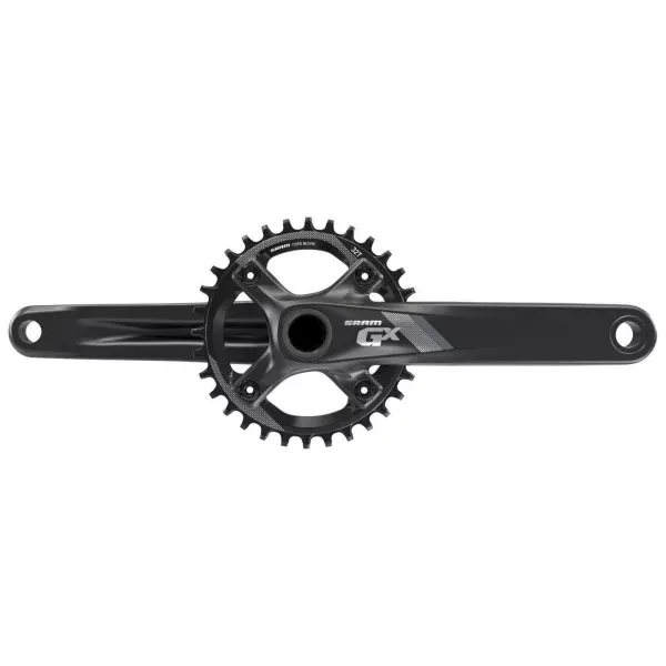 Ofertă limitată ANGRENAJ MTB SRAM GX-1000 1X X-SYNC 30T, 175MM