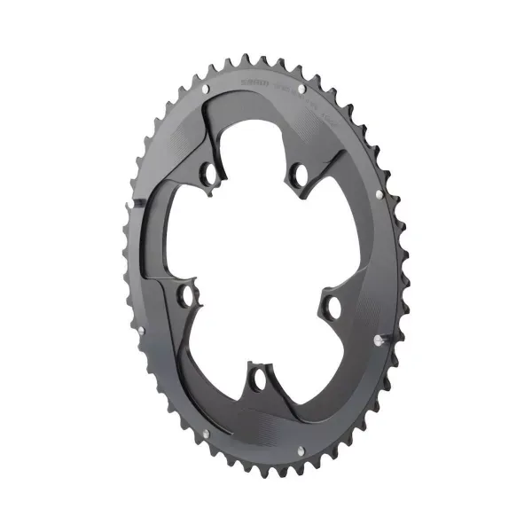 FOAIE SOSEA SRAM FORCE 22 X-GLIDE R YAW 50T, 110 BCD Doar azi