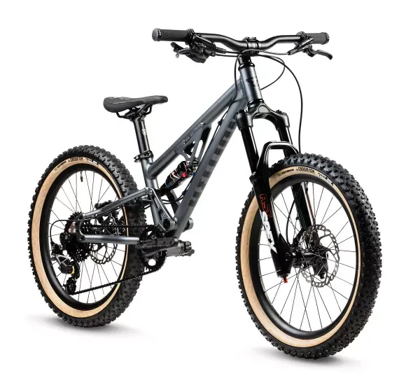 Cel mai vândut BICICLETA COPII EARLYRIDER HELLION X20 Moonstone