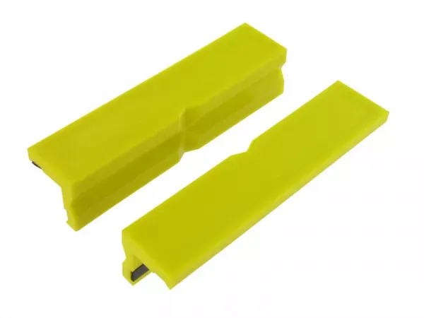 FALCI DE MENGHINA VAR TOOLS NYLON 2 BUC 150 MM Reducere de preț