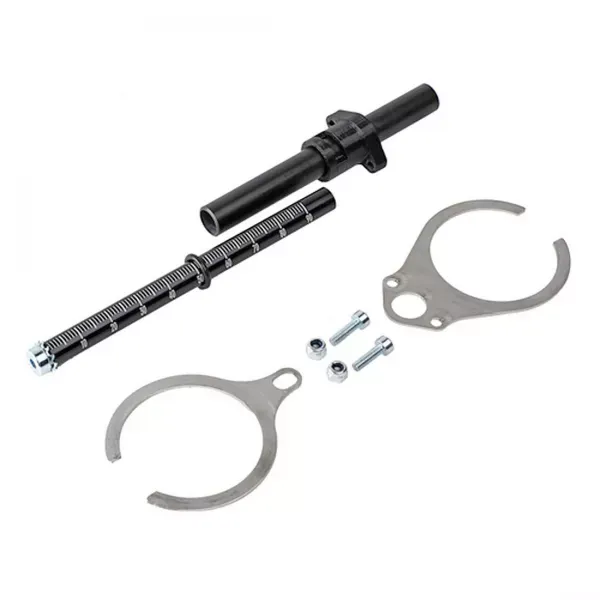 Cumpără acum INDICATOR REVERSE TRAVEL AND SAG 2.0 KIT