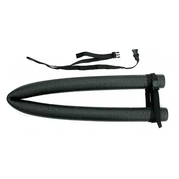 Preț promoțional PERUZZO 972 - BIKE PROTECTOR NEGRU