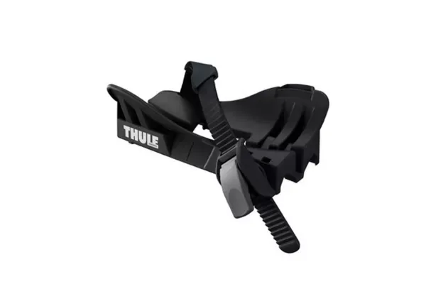 ADAPTOR THULE PRORIDE 5981 - PENTRU BICICLETA FATBIKE NEGRU Nu rata