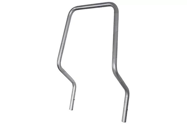 ADAPTOR PENTRU THULE EUROWAY G2 TA9202 ADAPTOR OFF-ROAD GRI Doar azi