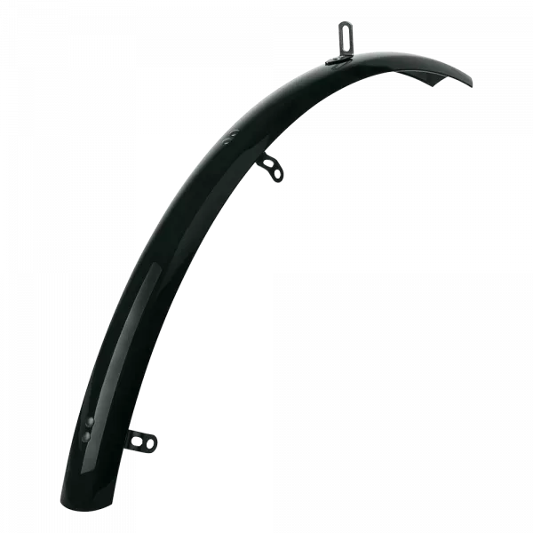 Cumpărături sigure ARIPA SKS BLUEMELS BASIC 28'' 45MM FATA