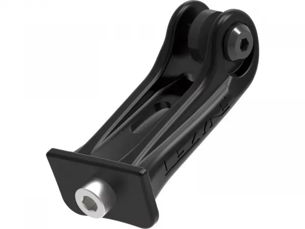Calitate înaltă SUPORT LEZYNE E-BIKE SUNTOUR MOBIE FORK CROWN MO NEGRU