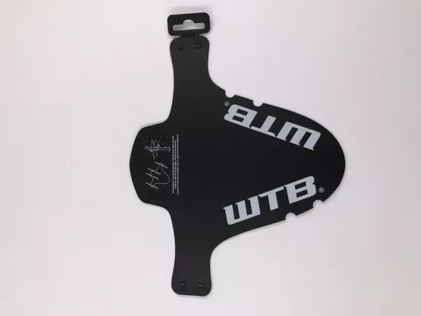 APARATOARE NOROI WTB GRAVEL FORK MOUNT NEGRU Transport gratuit