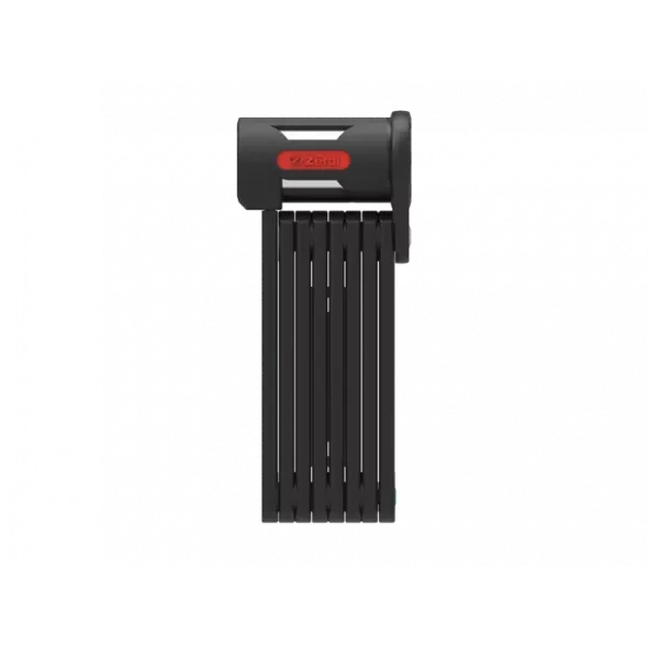 INCUIETOARE MODULARA ZEFAL K-TRAZ F16 L 95CM NEGRU Livrare expres