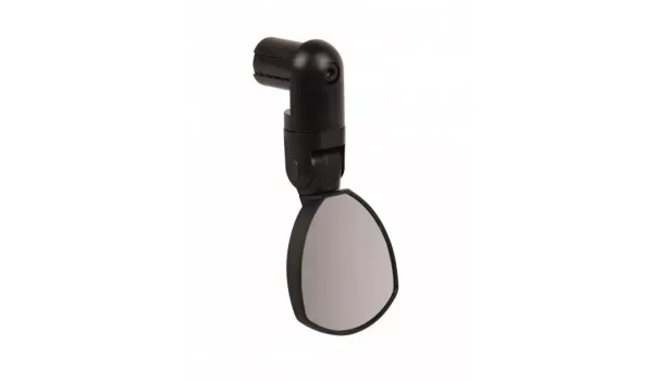 Premium OGLINDA ZEFAL SPIN 25 NEGRU