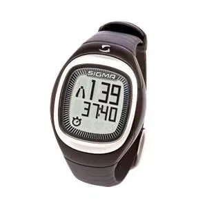 CEAS CU PULSOMETRU SIGMA ONYX CLASSIC Discount