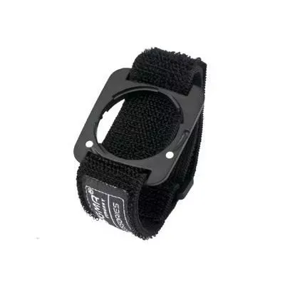 Expediere rapidă HIKING BRACKET WRISTBAND BC2209 SIGMA