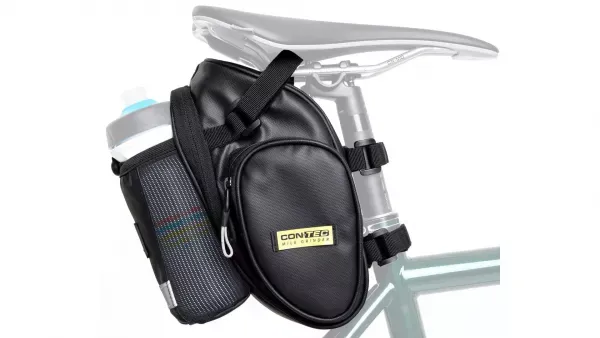 Reducere GEANTA SA CONTEC MILE GRINDER EXTRA 2L