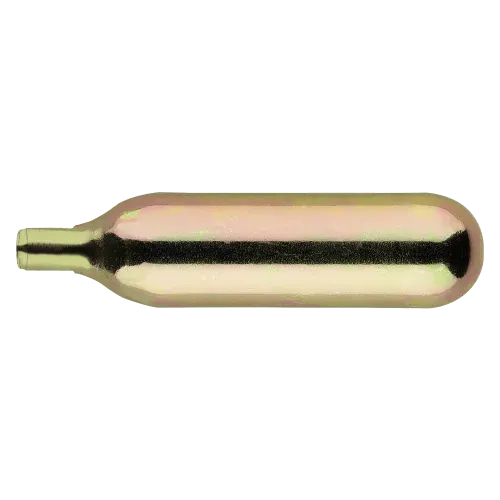 CARTUS CO2 SKS NEFILETAT PT AIRCHAMP PRO 16G Ofertă de sezon