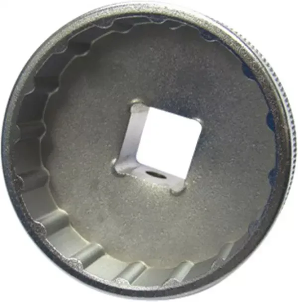 Bestseller CHEIE BUTUC PEDALIER CEMA 30MM