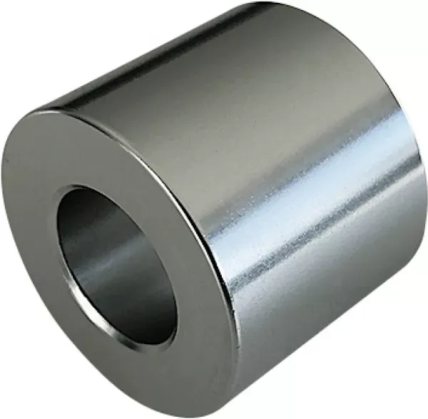 BAC EXTERN PRESA RULMENT CEMA 6000 / 10 X 26 X 8 MM Expediere rapidă