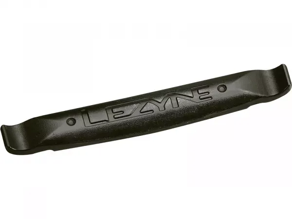 Transport gratuit LEVIER LEZYNE MATRIX LEVER NEGRU