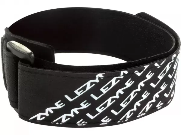 BANDA VELCRO PRIDNERE ACCESORII LEZYNE ARGINTIU Plată sigură