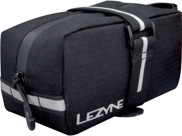 Discount BORSETA SUB SA LEZYNE ROAD CADDY BAG XL NEGRU