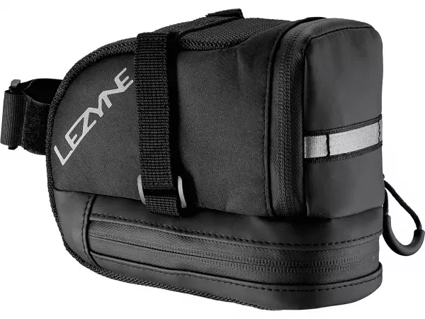 Livrare gratuită BORSETA SUB SA LEZYNE CADDY (L) NEGRU