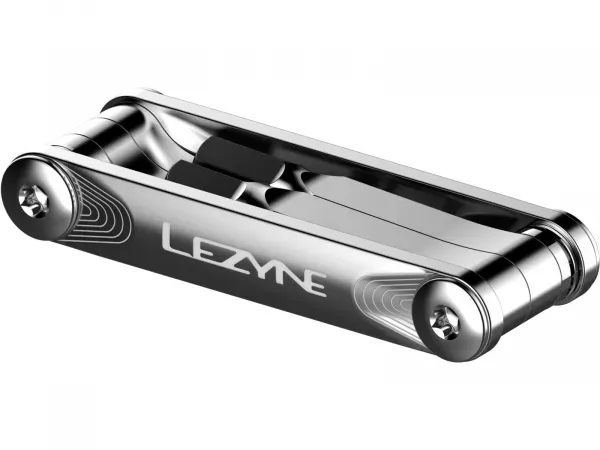 Disponibil imediat SET SCULE PLIABIL LEZYNE MULTI TOOL PRO SV5