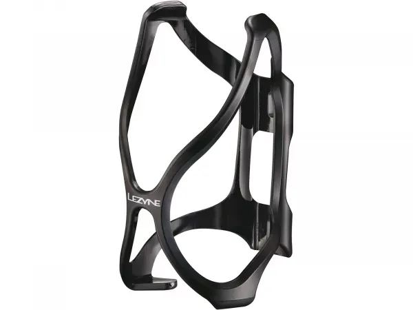 Bestseller SUPORT BIDON LEZYNE HOLDER FLOW CAGE MATRIX NEGRU