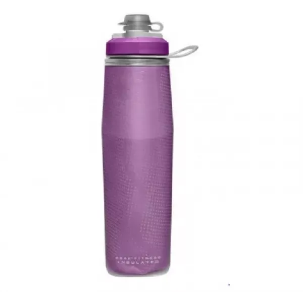 Disponibil imediat BIDON CAMELBAK PEAK FITNESS CHILL 710ML