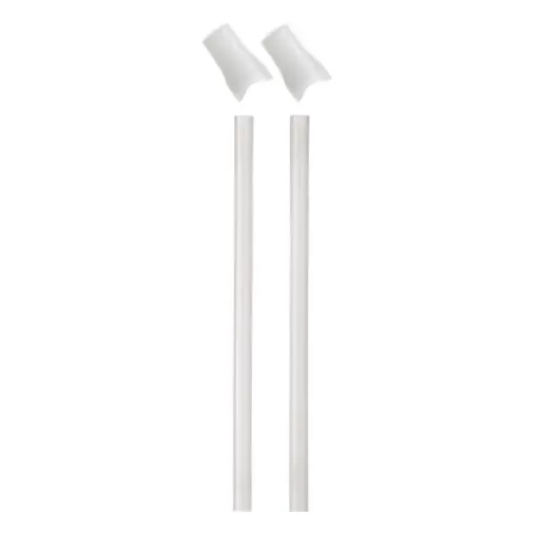 BITE VALVES & STRAWS PENTRU BIDON CAMELBAK Vezi acum