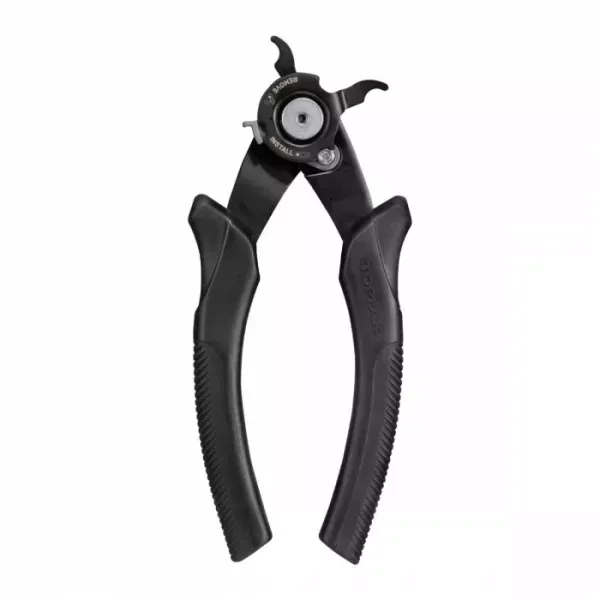 CLESTE CHEITA ZA RAPIDA TOPEAK POWER LINK PRO TT2560 UNIVERSAL Cumpărături sigure