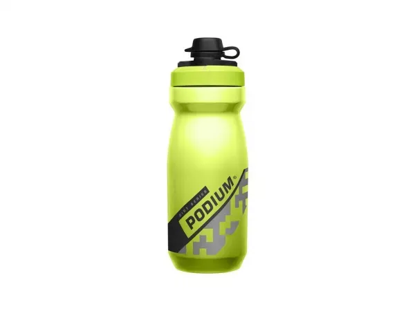 BIDON CAMELBAK PODIUM DIRT SERIES CHILL 620ML Livrare expres