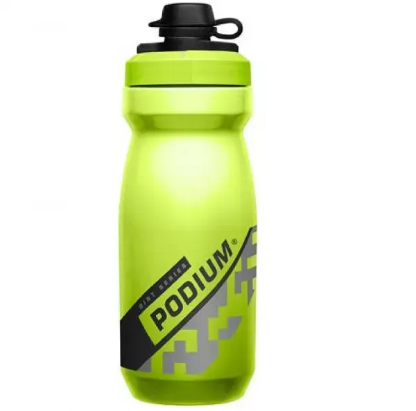 BIDON CAMELBAK PODIUM DIRT SERIES 620ML Doar azi