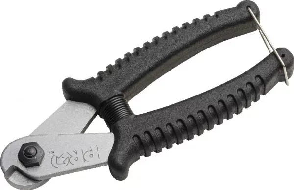 CLESTE TAIAT CABLURI/CAMASA PRO NEGRU Preț redus