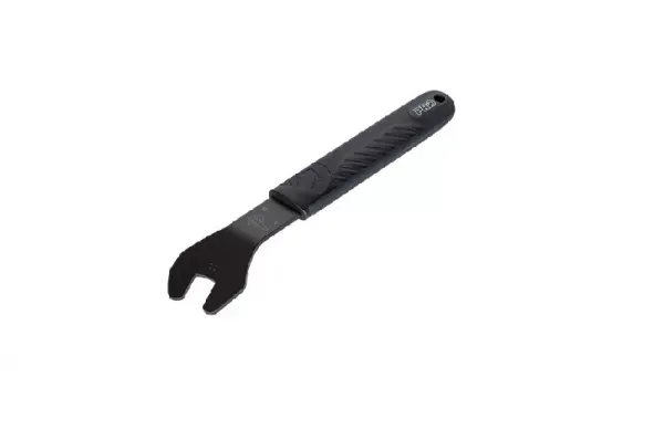 Reduceri CHEIE PEDALE PRO W/ BLACK GRIP 8MM