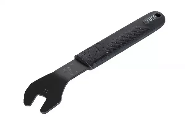Preferatul clienților CHEIE PEDALE PRO 15MM