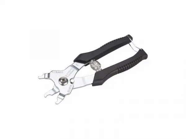 Doar azi CLESTE PENTRU CONECTARE PIN LANT SHIMANO TL-CN10 ARGINTIU
