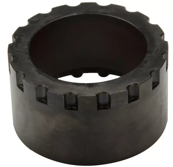 Popular CHEIE PENTRU BUTUC PEDALIER/ANGRENAJ SHIMANO TL-FC38 NEGRU
